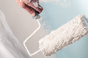 Messie Malerarbeiten Freiberg